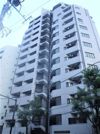 ライオンズマンション渋谷第2の外観画像