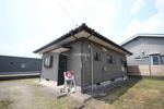 リアライズ五十市の外観画像