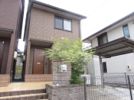 ル・レクチェ Bの外観画像