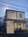 アーバン旭66号館の外観画像