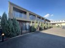 Maisonette 松坂 Bの外観画像