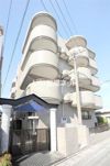 ロイヤルマンション国分の外観画像