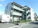 エステートピアの外観画像