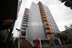 アークスクエア表町404の外観画像