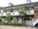 レジデンス松岡園の外観画像