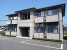 イデアルEの外観画像
