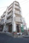 クレール平和の外観画像