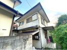 東村山市廻田町4丁目戸建の外観画像