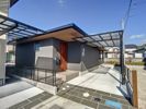 寺家House7の外観画像