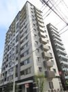 レクセルマンション上野入谷の外観画像