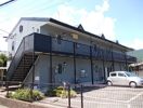 メゾン・サンライズ21の外観画像