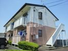メゾンベルセラン B棟の外観画像