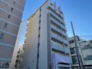 エテルノ阪急伊丹の外観画像