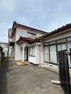 富岡ハウスの外観画像