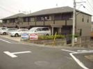 WEST HILL ABの外観画像