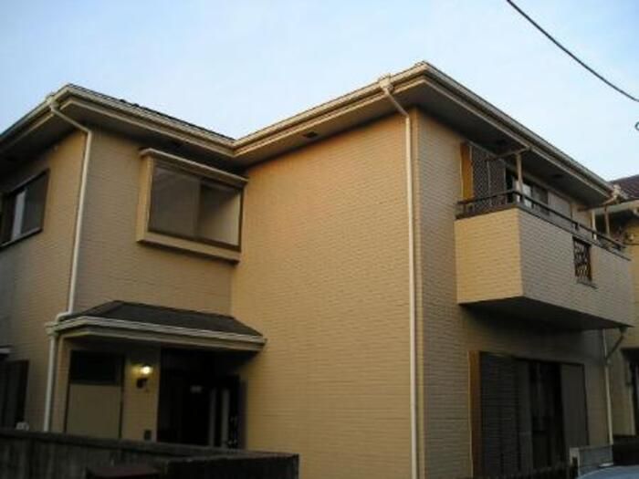 鷺宮5丁目戸建住宅の外観画像