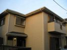 鷺宮5丁目戸建住宅の外観画像