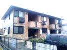 ルーチェヴォーンの外観画像