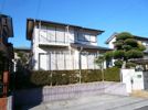久保ヶ丘3丁目 I邸の外観画像
