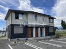 クラヴィエ萩原の外観画像