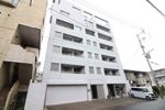 K’s court 高麗の外観画像