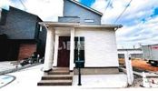 千葉県八千代市大和田新田 賃貸戸建の外観画像