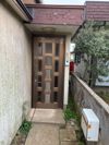銚子市春日町戸建ての外観画像