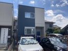 開平町2－4KODATEXⅠ－Bの外観画像