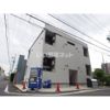 ベルトピア上飯田の外観画像