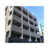 ベラジオ河原町御池の外観画像