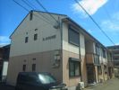 K・HOUSEの外観画像