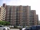 コープ野村東姪浜の外観画像