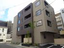 モントレゾール（一部 BELS認証）の外観画像
