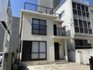 東千田町戸建201号室の外観画像