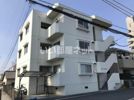 メゾン江波東の外観画像