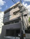 エスペランサ大手町の外観画像