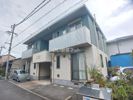 プランドール S＆Sの外観画像
