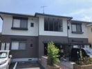 SERENA深川の外観画像