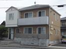 Luceの外観画像