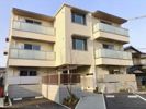 Aries伊福町（アリエス伊福町）（BELS認証）の外観画像