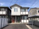 マイネル中野 C棟の外観画像
