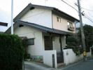 虹ヶ丘5丁目Y邸の外観画像