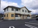 シャーメゾン河野 PEACEの外観画像