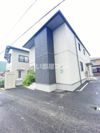 シャーメゾンすみれの外観画像
