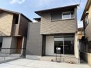 一宮戸建2 東棟の外観画像