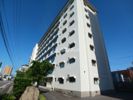 労住協第4ビルの外観画像