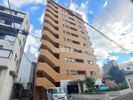 ダイアパレス中野町の外観画像
