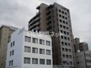 サーパス本町の外観画像