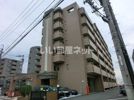 ジェイシティ岩崎の外観画像