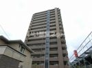 アルファステイツ助任本町の外観画像